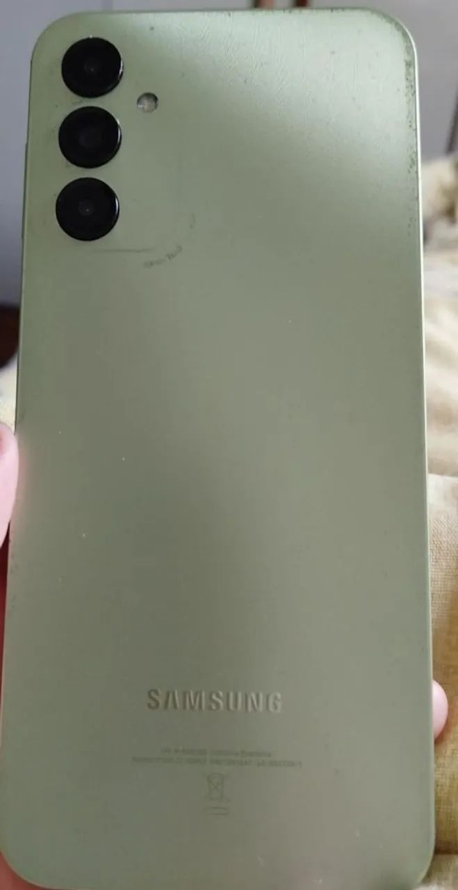 Samsung a14 5g 64 - Foto 3