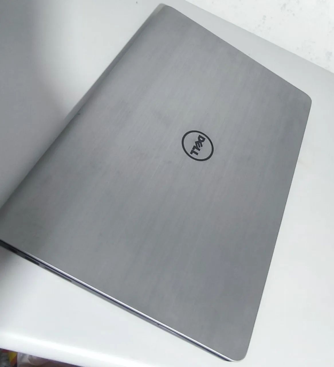 Dell Inspiron 15 - Foto 2