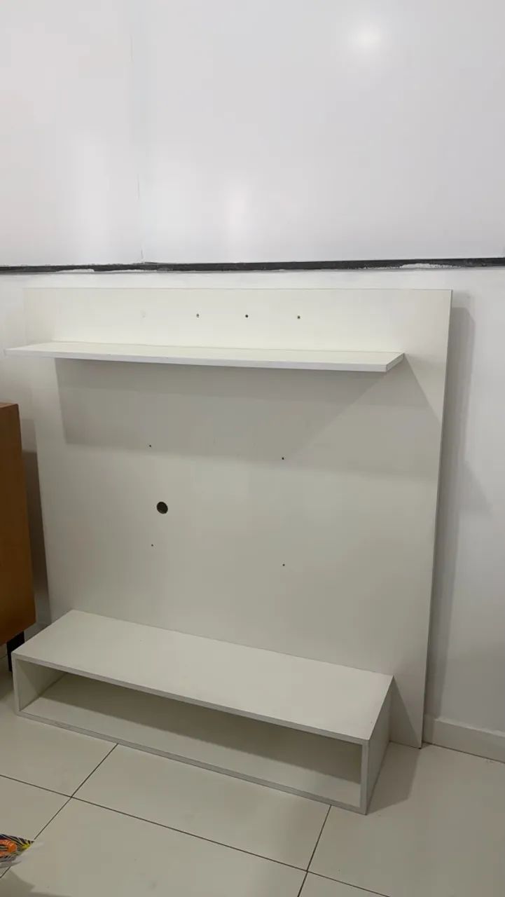 Painel Tv até 55 polegadas 