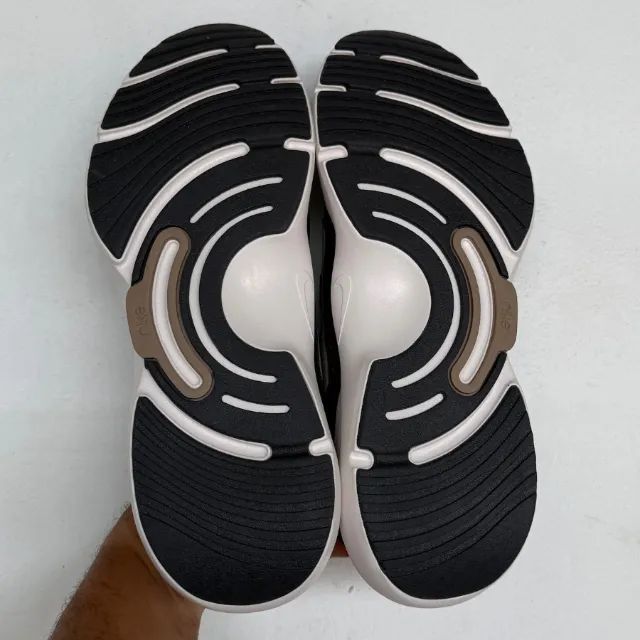 Tênis Nike In-Season TR 13 Treino Academia Corrida Masculino Novo Original - Tamanho 44 - Foto 6