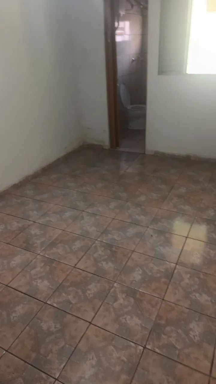 Aluga-se kitnet cidade jardim - Foto 2