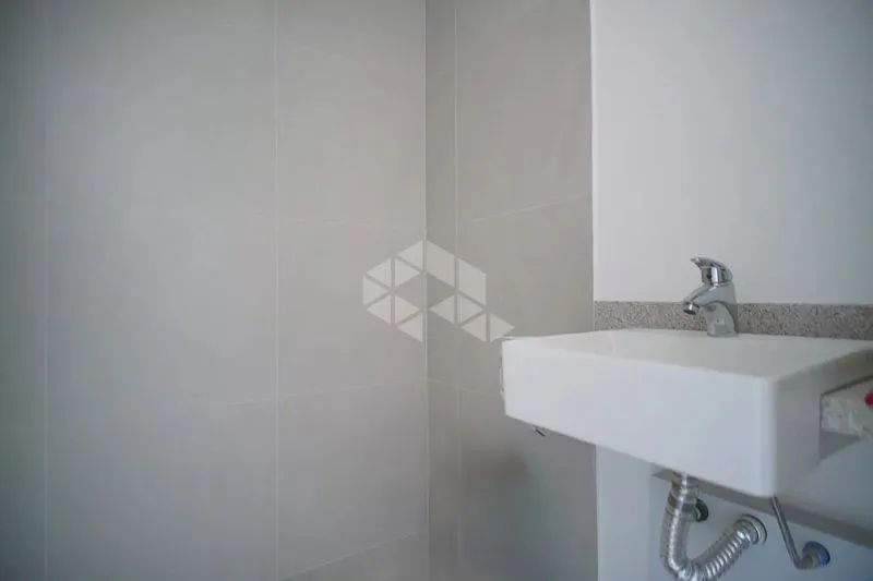 Studio 24M² - para Alugar - Foto 4