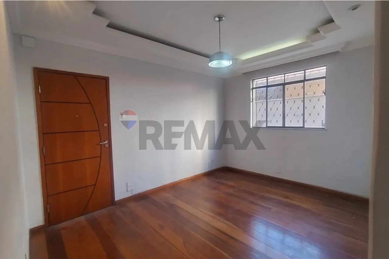 Apartamento 3 Quartos com Suíte à Venda no Nova Suíça - Foto 2