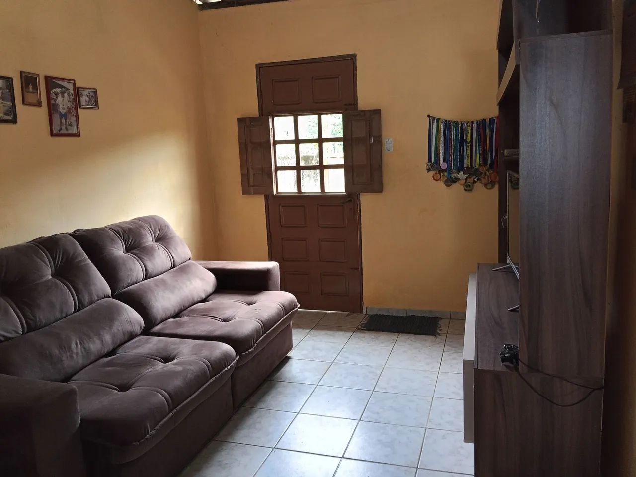Vendo casa - Foto 5