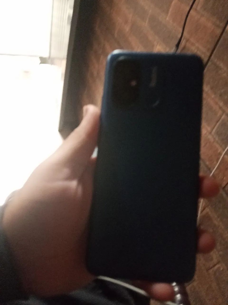 Xiaomi Redmi 12c - 128Gb - Foto 4