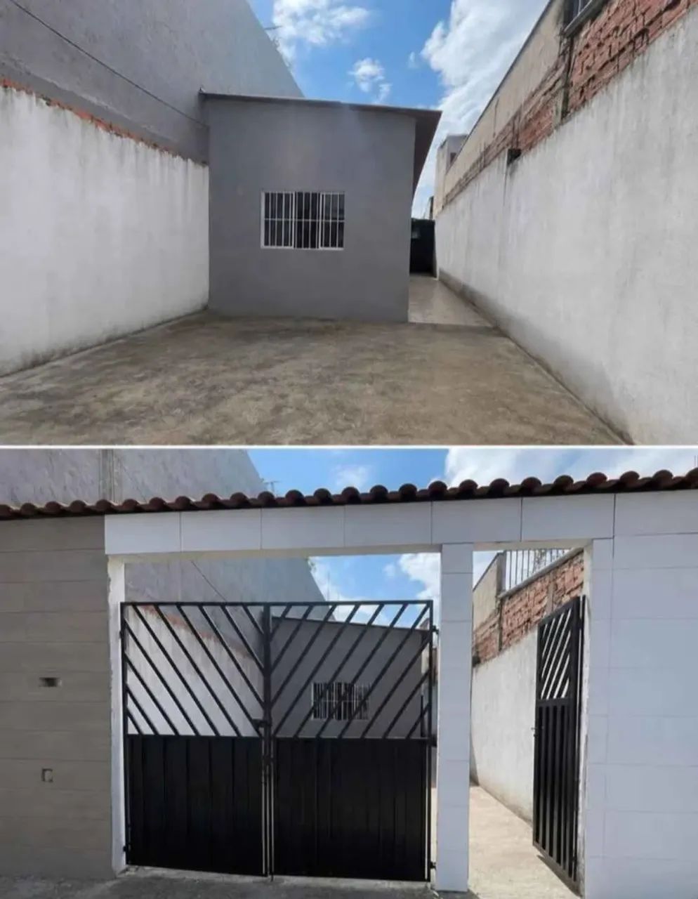 KM- casa a venda no Interlagos  - Foto 5