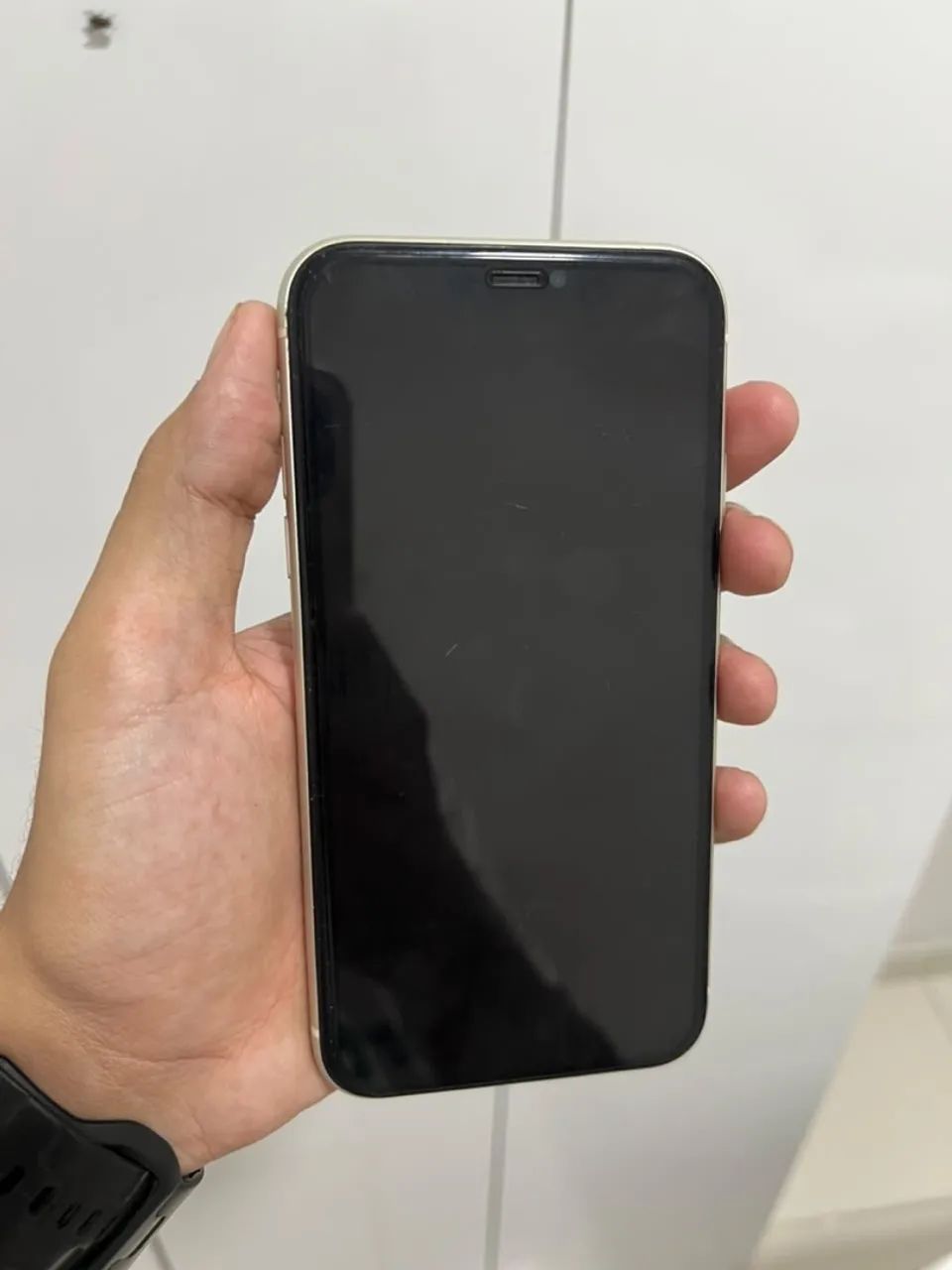 PRA VENDER RÁPIDO iPhone 11 64GB - Foto 3