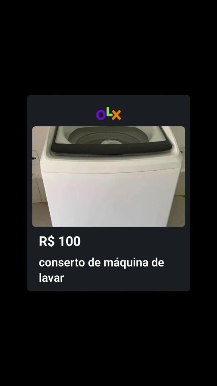 Máquinas de lavar  - Foto 2