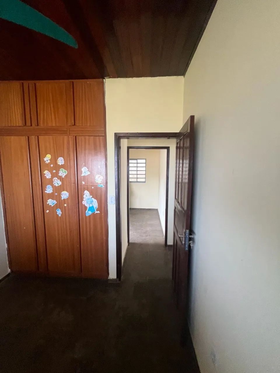 Casa em Chapada dos Guimarães. - Foto 3