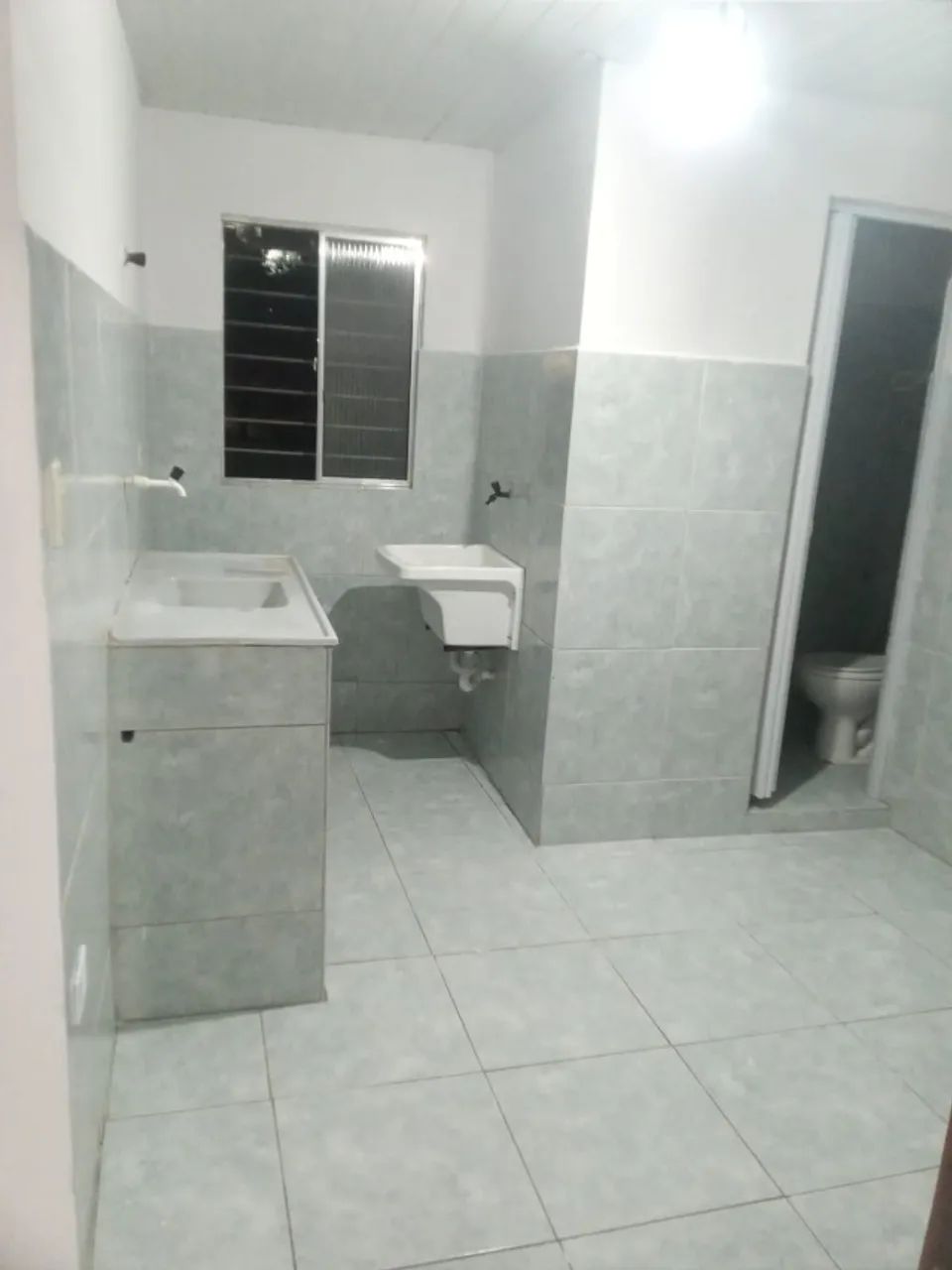 Casa para alugar 