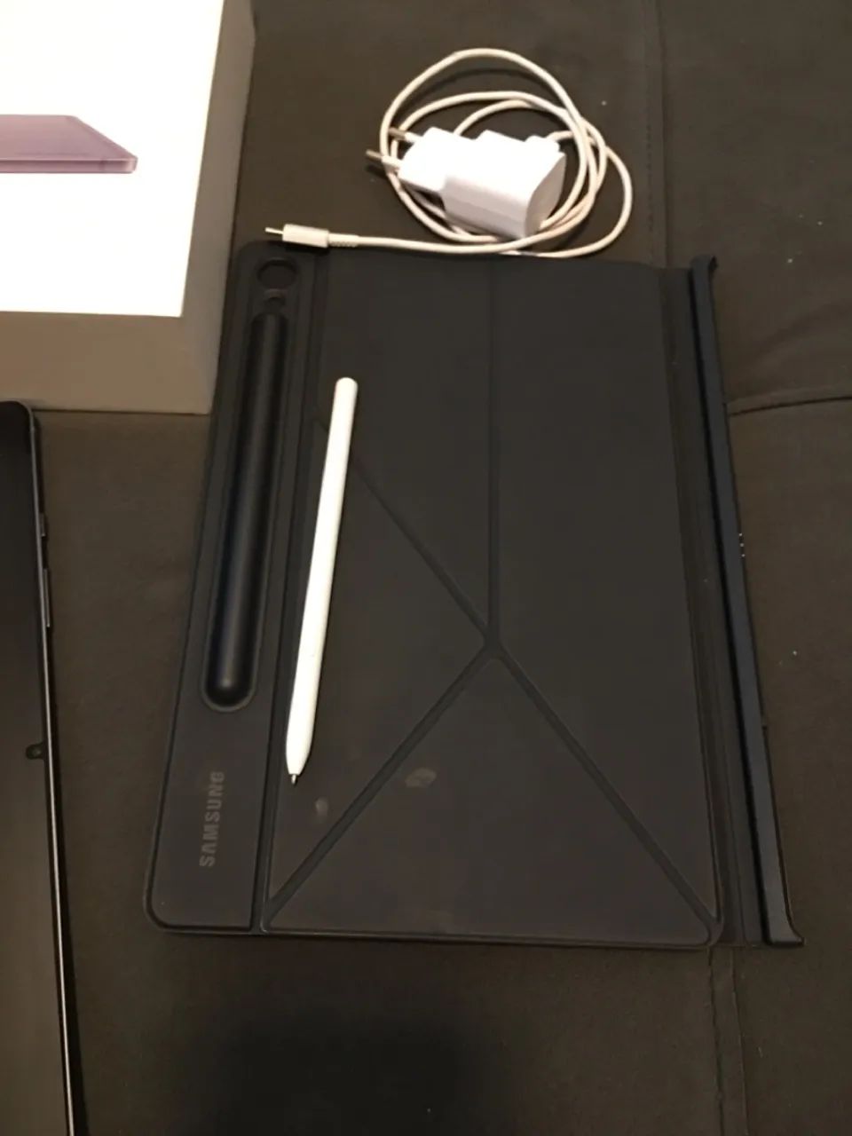 Samsung Galaxy Tab s10 LITE  - Foto 4