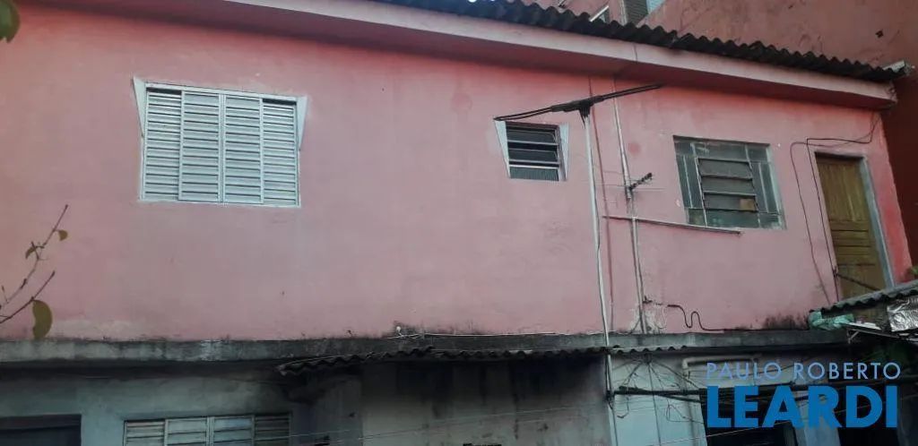 CASA ASSOBRADADA - NOVA GERTI - SP - Foto 2