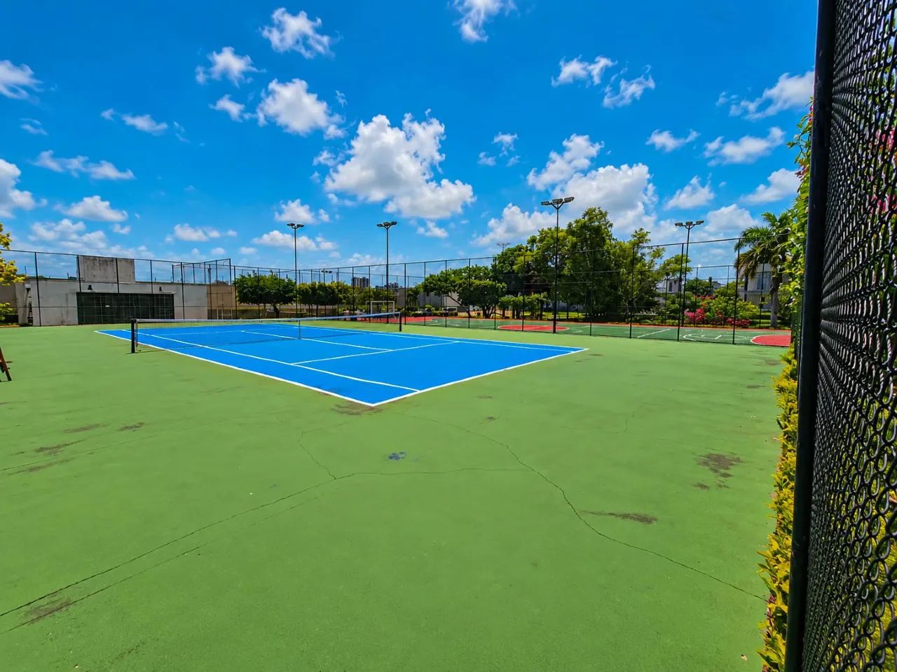 Lote em condomínio à venda, Intermares - Cabedelo/PB - Foto 3
