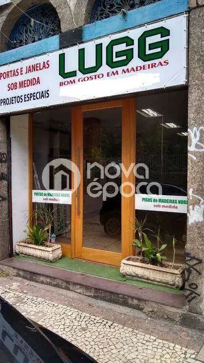Centro | Loja - Foto 2