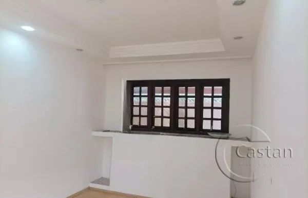 casa à venda na vila formosa - Foto 2
