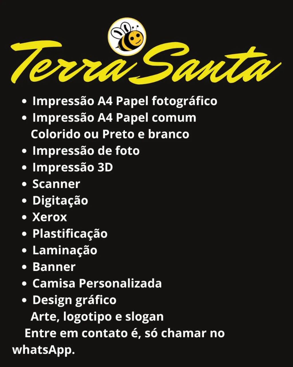 Freelance - Foto 2