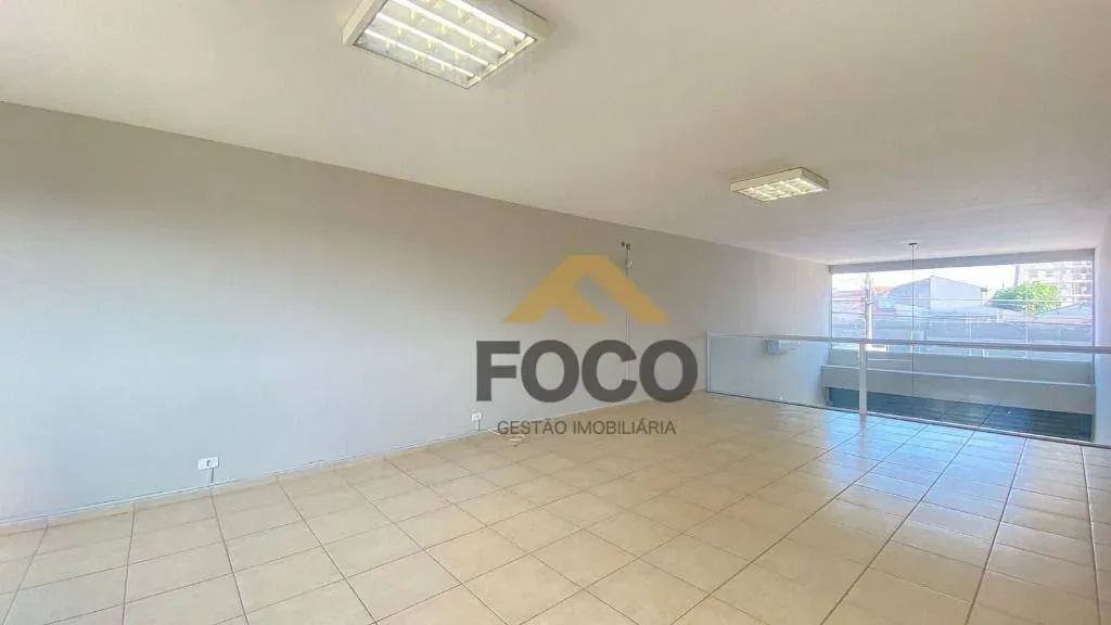 Loja para alugar, 150 m² - São Dimas - Piracicaba/SP - Foto 3
