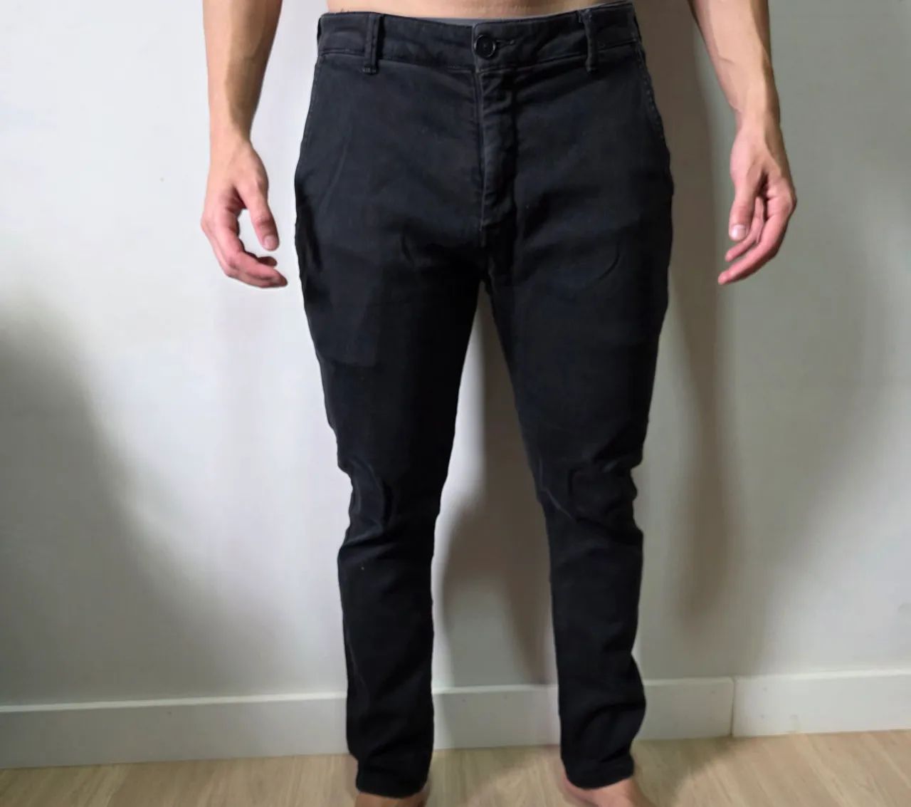 Calça Reserva  - Foto 2