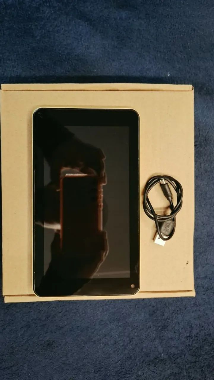 Tablet minions - Foto 3