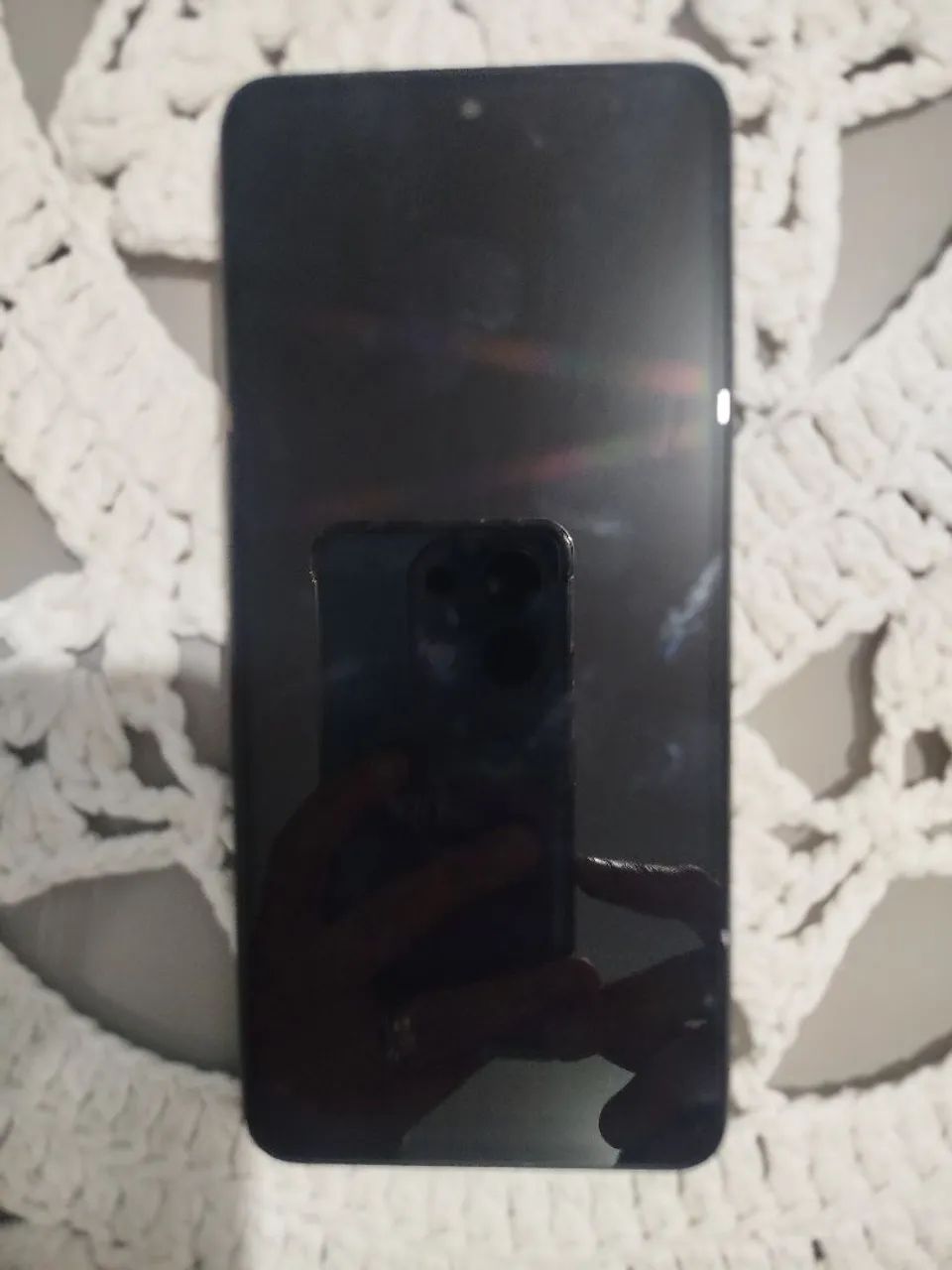 Vendo Celular Xiami - Foto 3