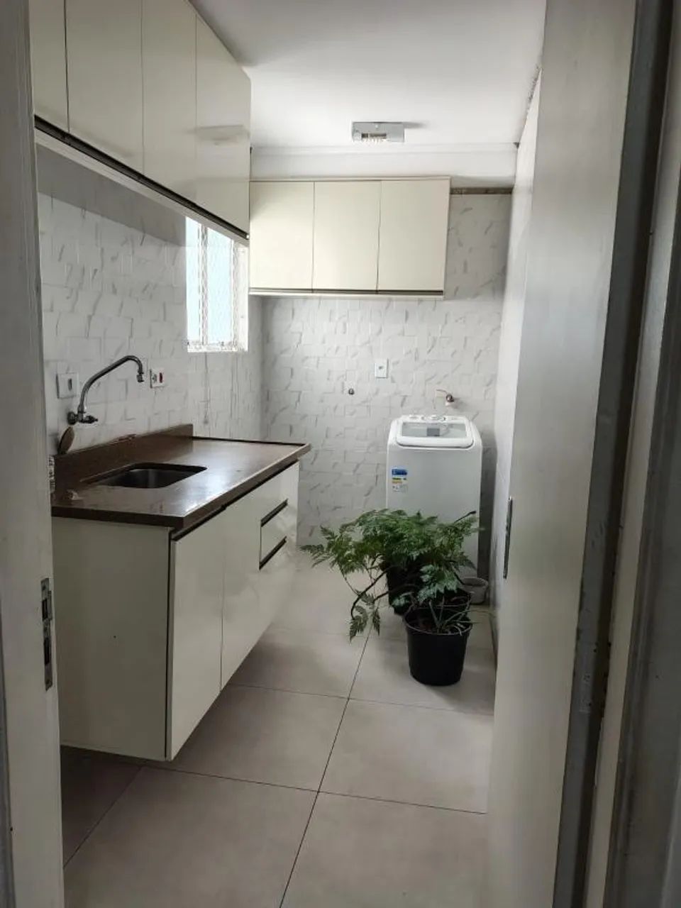 Residencial - Vl Lageado