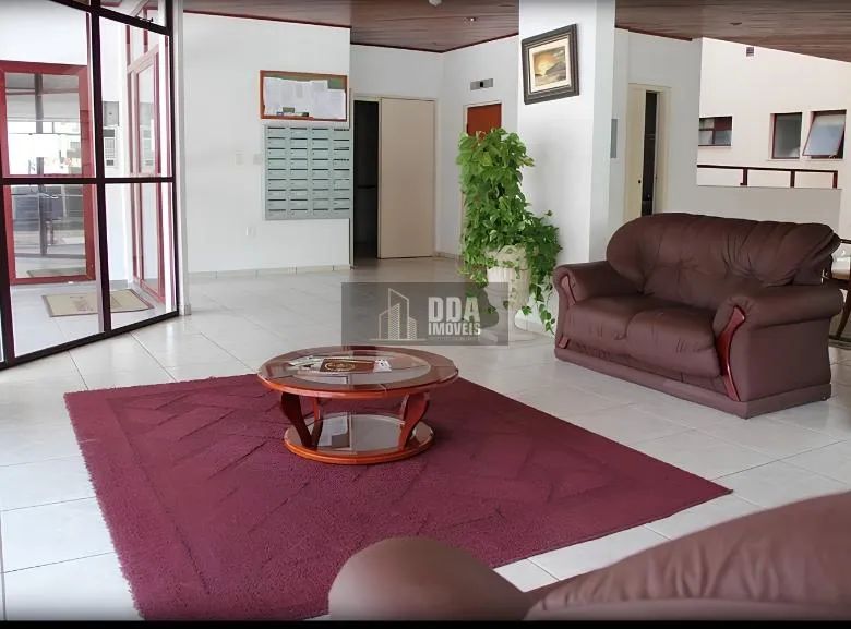 Apartamento Mobiliado a 20m do Mar à Venda - Canasvieiras - Foto 5