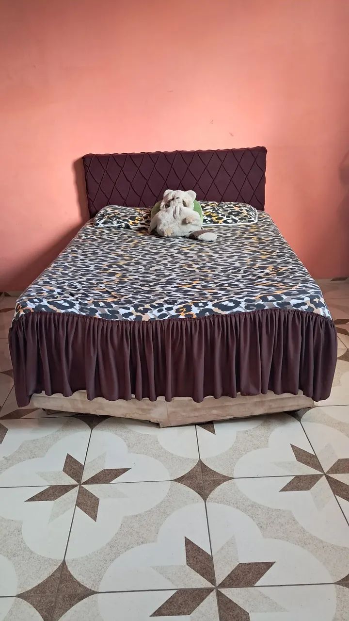 VENDO - Foto 2
