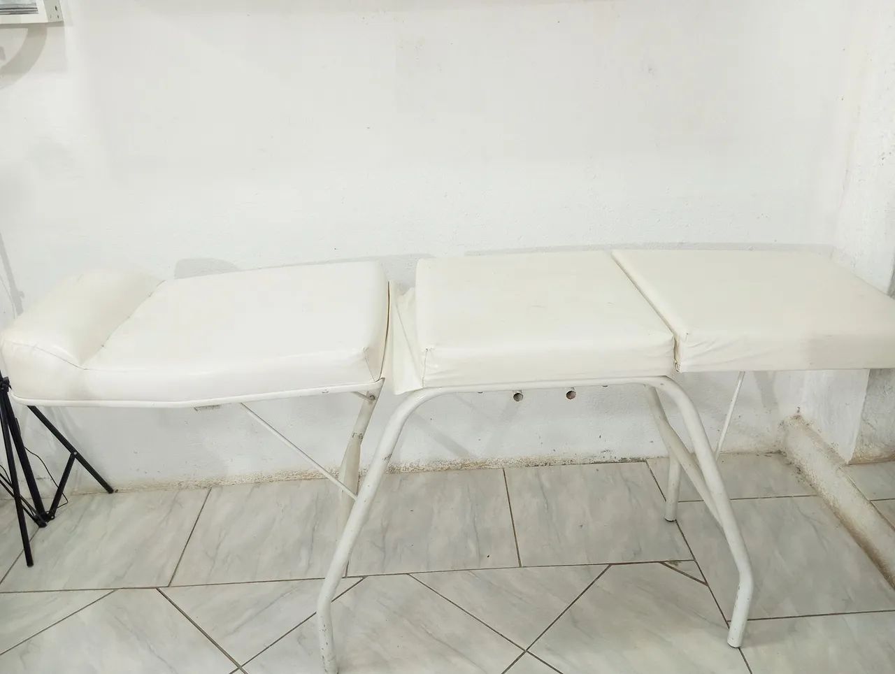 Maca em ótimo estado  - Foto 2
