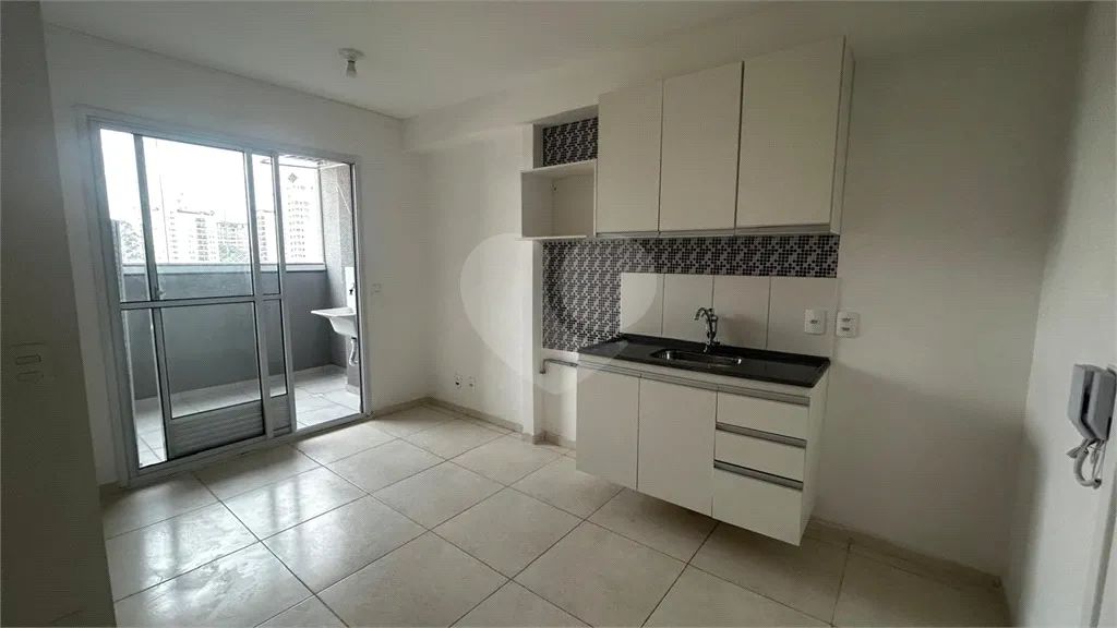 Apartamento com 2 quartos à venda em Imirim - SP - Foto 3