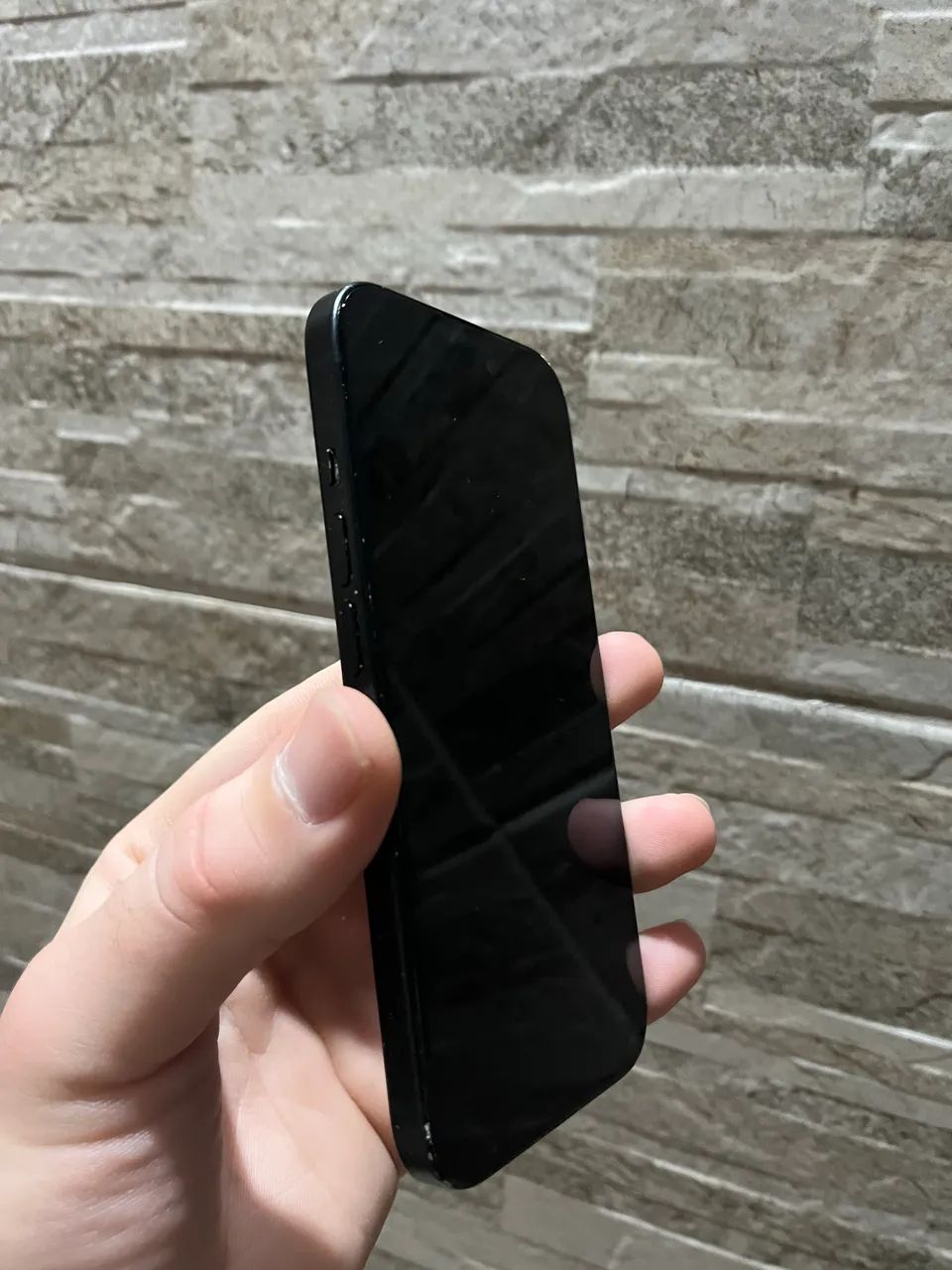 iPhone 15 256GB - Foto 3