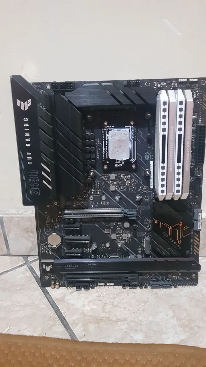 Kit informatica  - Foto 2