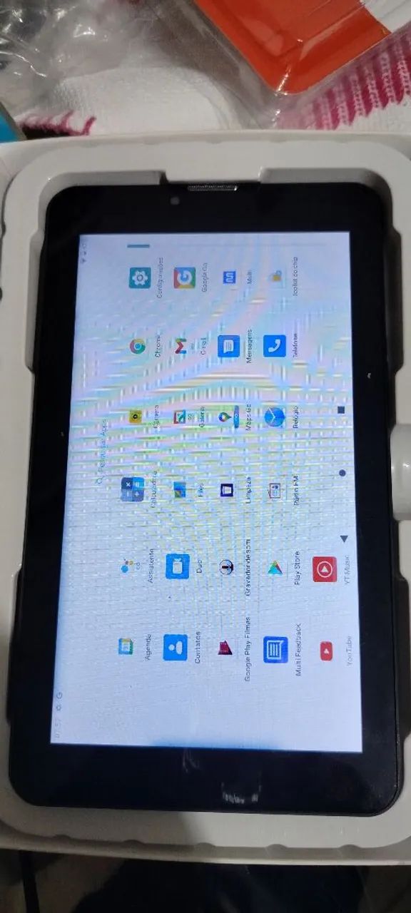 Tablet M7 3g