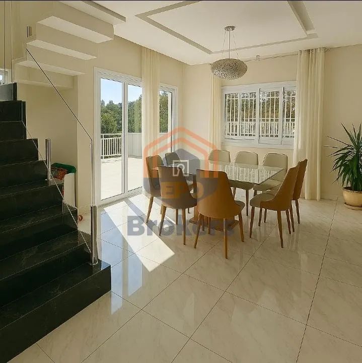 Casa Sobrado em Jardim Florença - Jarinu - Foto 5