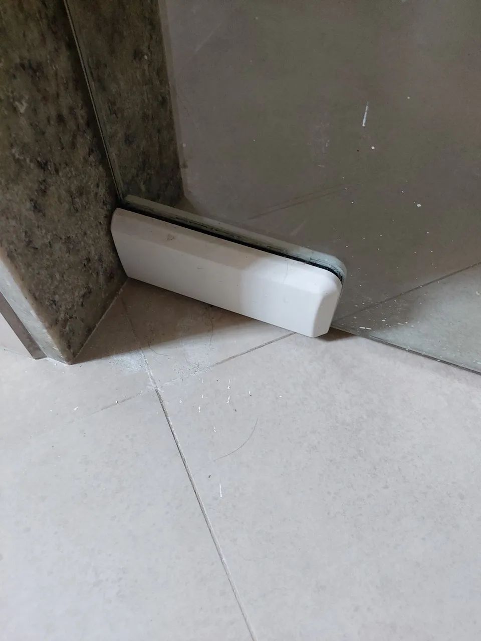Porta - Foto 3