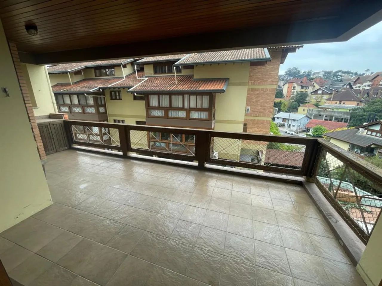 Apartamento 03 Dorm. - Bairro Centro - Foto 3