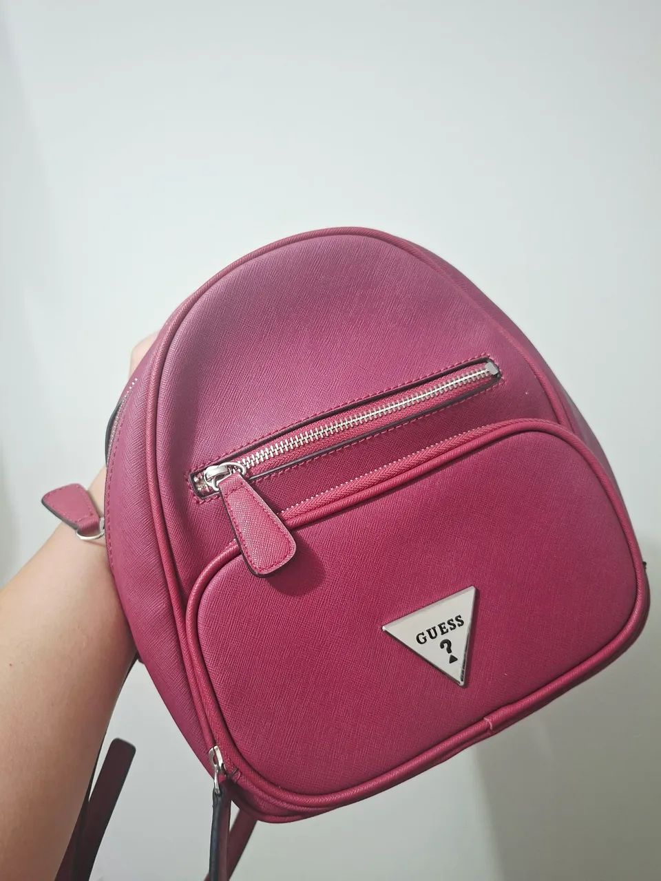 Mochila Guess