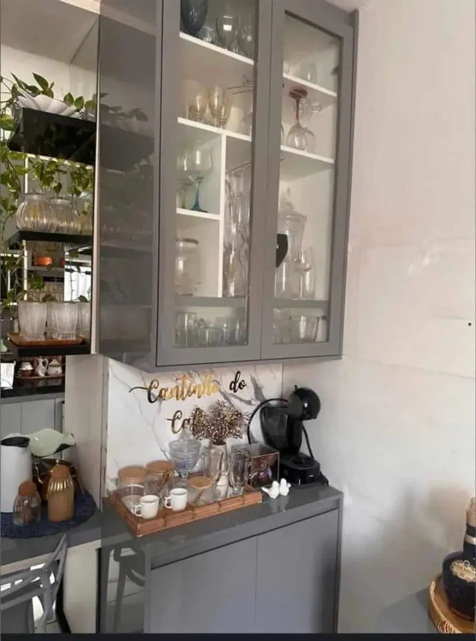 Apartamento - Foto 2