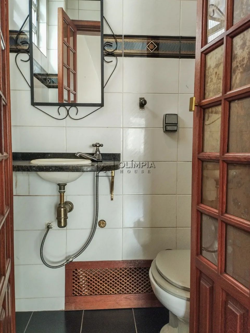 Venda · 3 dormitórios no Paraíso - Foto 5