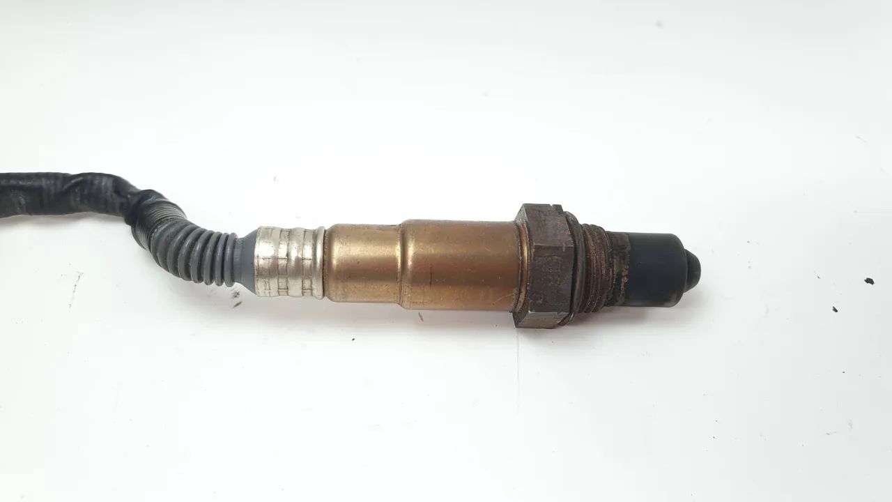 Sonda Lambda Bmw X5 E70 4.4 V8 Biturbo 2007 A 2012 - Foto 5