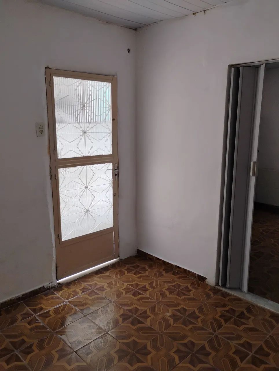 Casa para alugar de vila - Foto 2