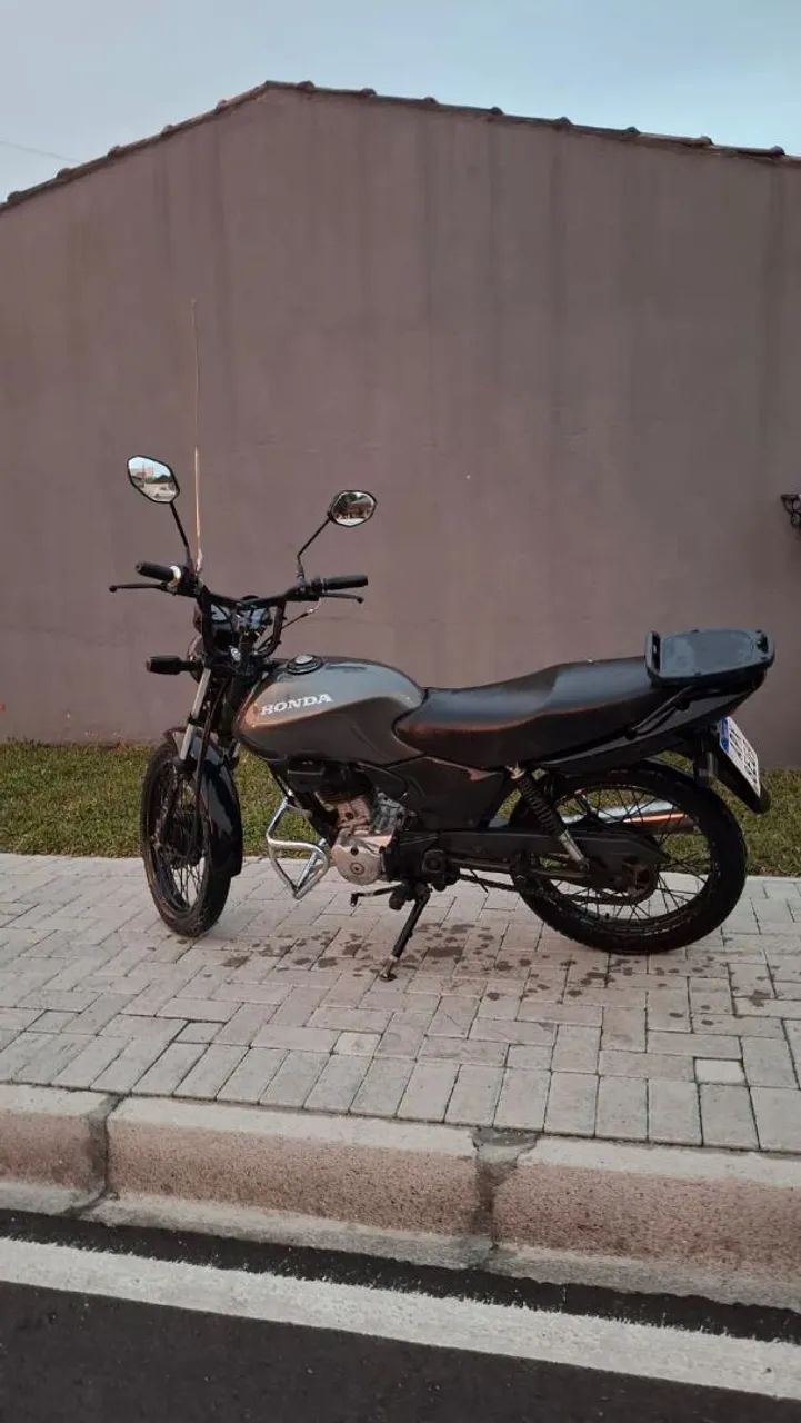 Vendo  - Foto 4
