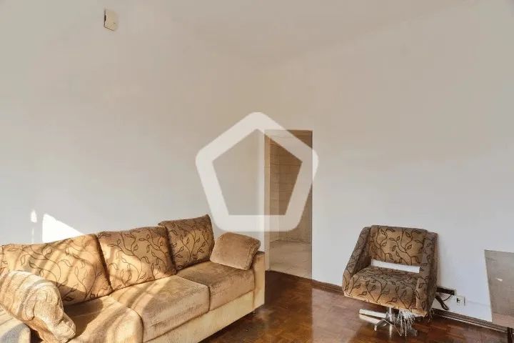 Casa para Venda - 1 quartos - 60m² - Foto 2