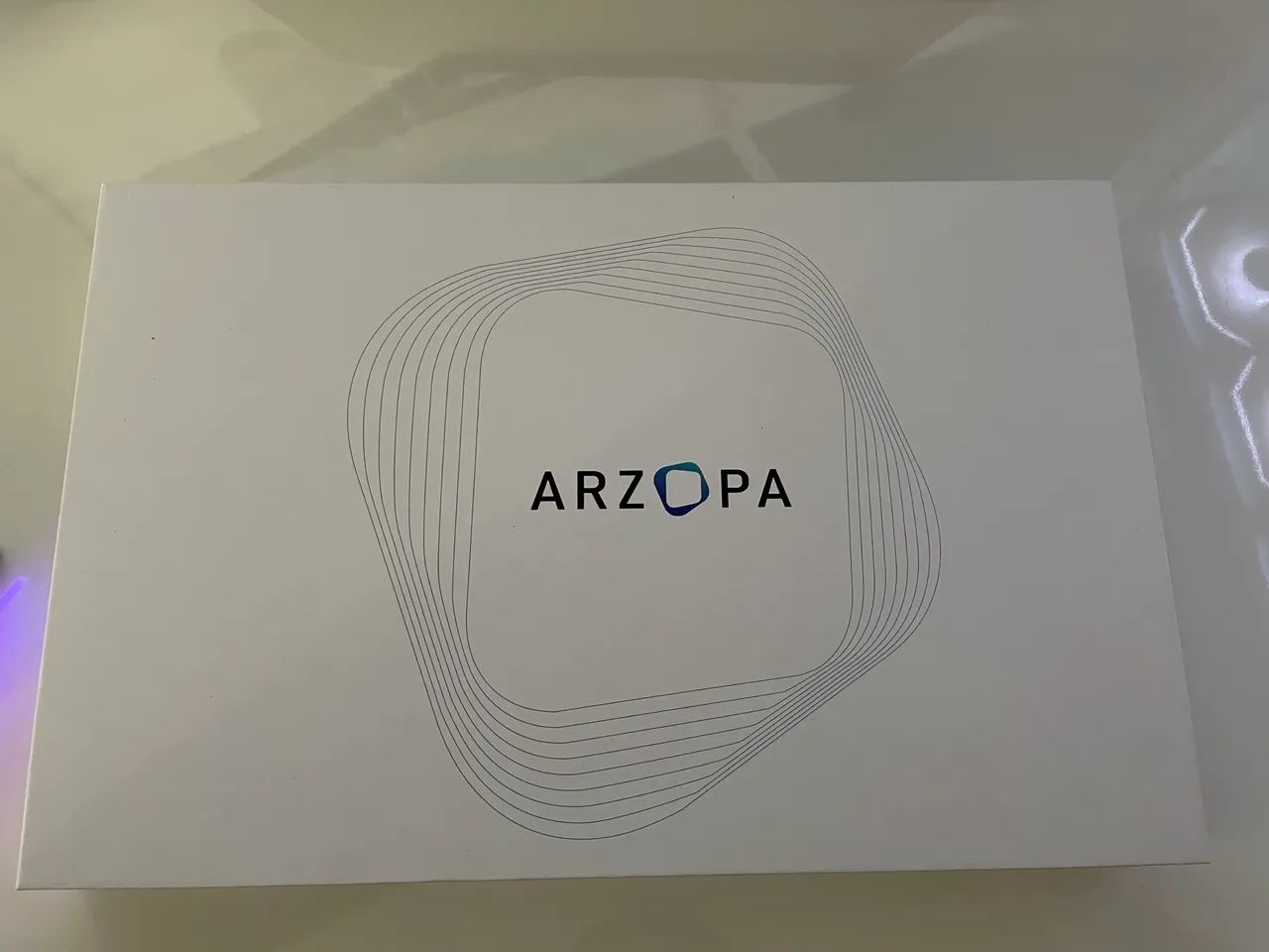 Monitor portátil Arzopa A1S - Foto 4