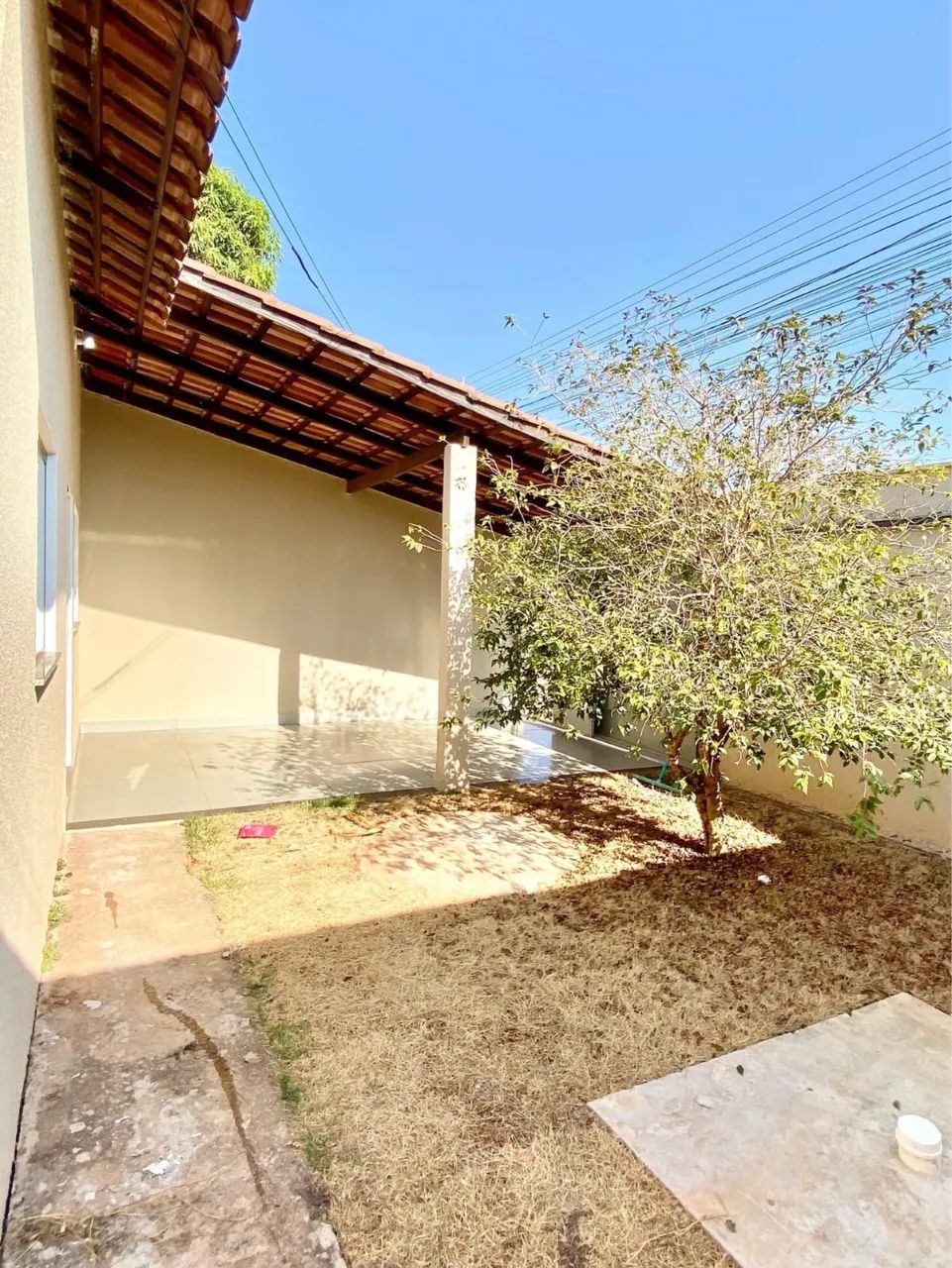 COMPRE SUA CASA DE FORMA PARCELADA  - Foto 2