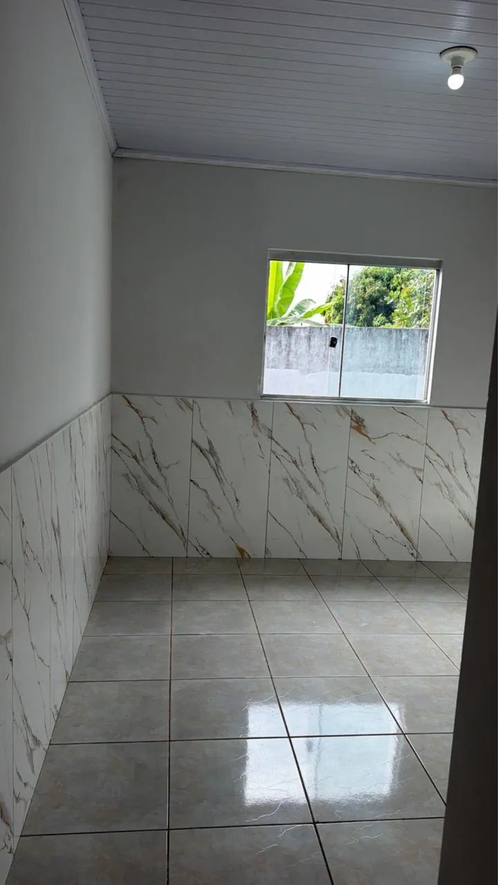 vendo Agio de casa no Decolores  - Foto 3
