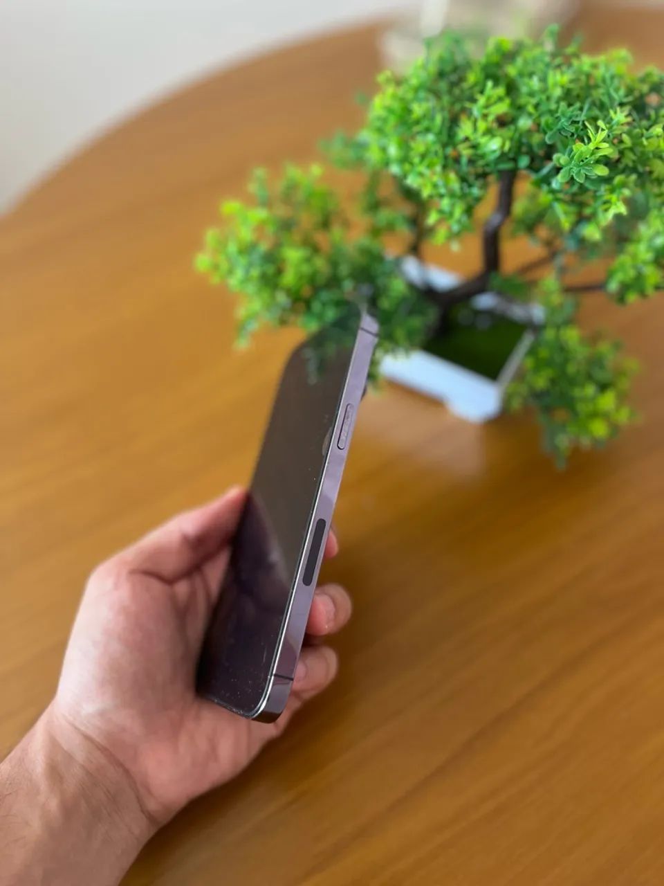 iPhone 14  - Foto 3