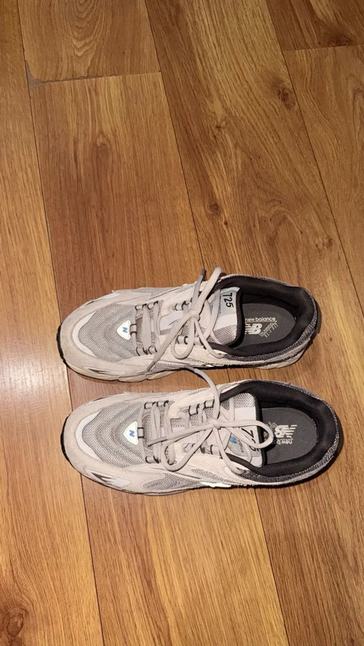 New Balance 725 - Foto 2