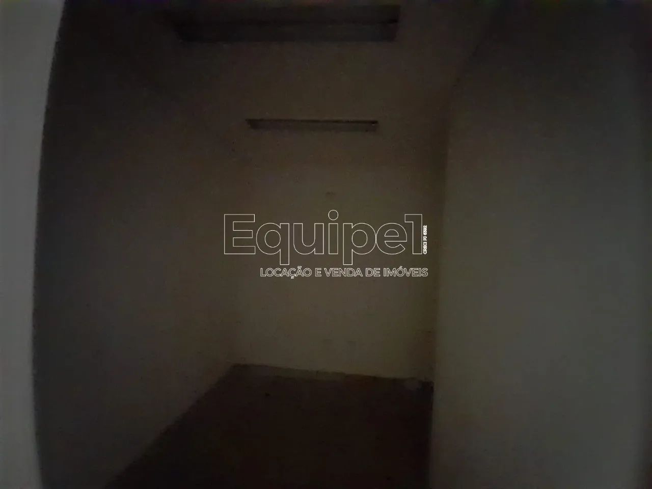 Oportunidade Comercial no Jardim Riacho | Espaço Ideal para Diversos Segmento - Foto 5