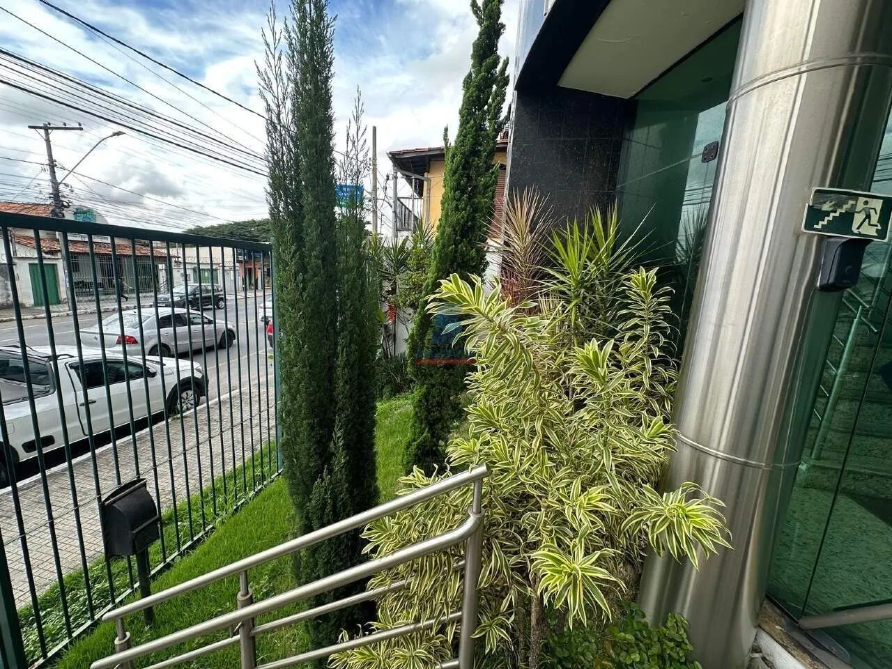 Prédio para aluguel, 9 vagas, Eldorado - Contagem/MG - Foto 5
