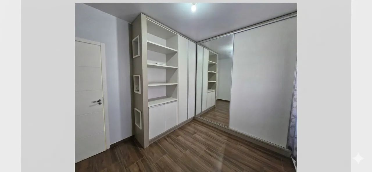 Imóvel para venda - Foto 3